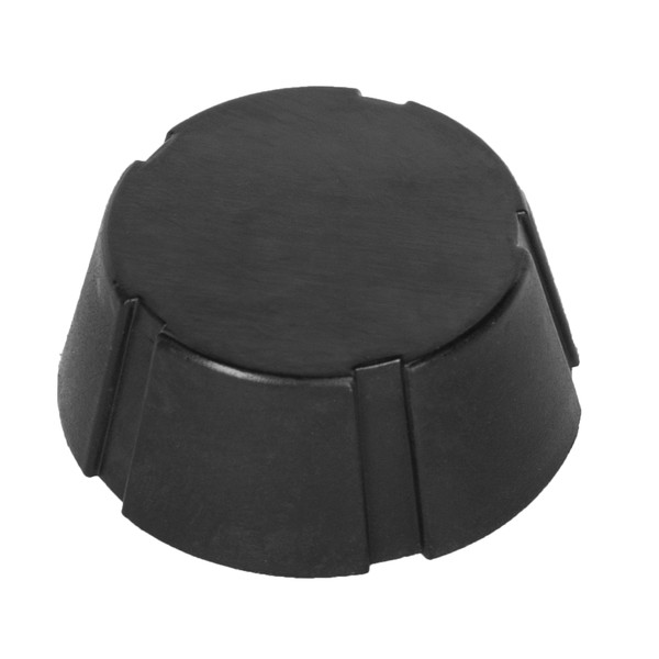 Ручка регулировки BKN-5 (8.75.12.00001)