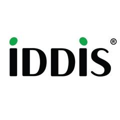 IDDIS