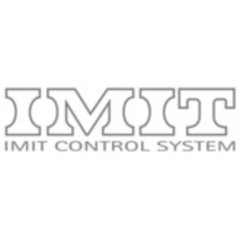 IMIT