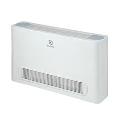 Изображение товара Фанкойл напольно-потолочный Electrolux EFF-500