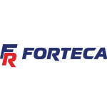 FORTECA