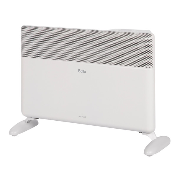 Конвектор электрический Ballu Apollo digital INVERTER Starlight White BEC/ATI-2000