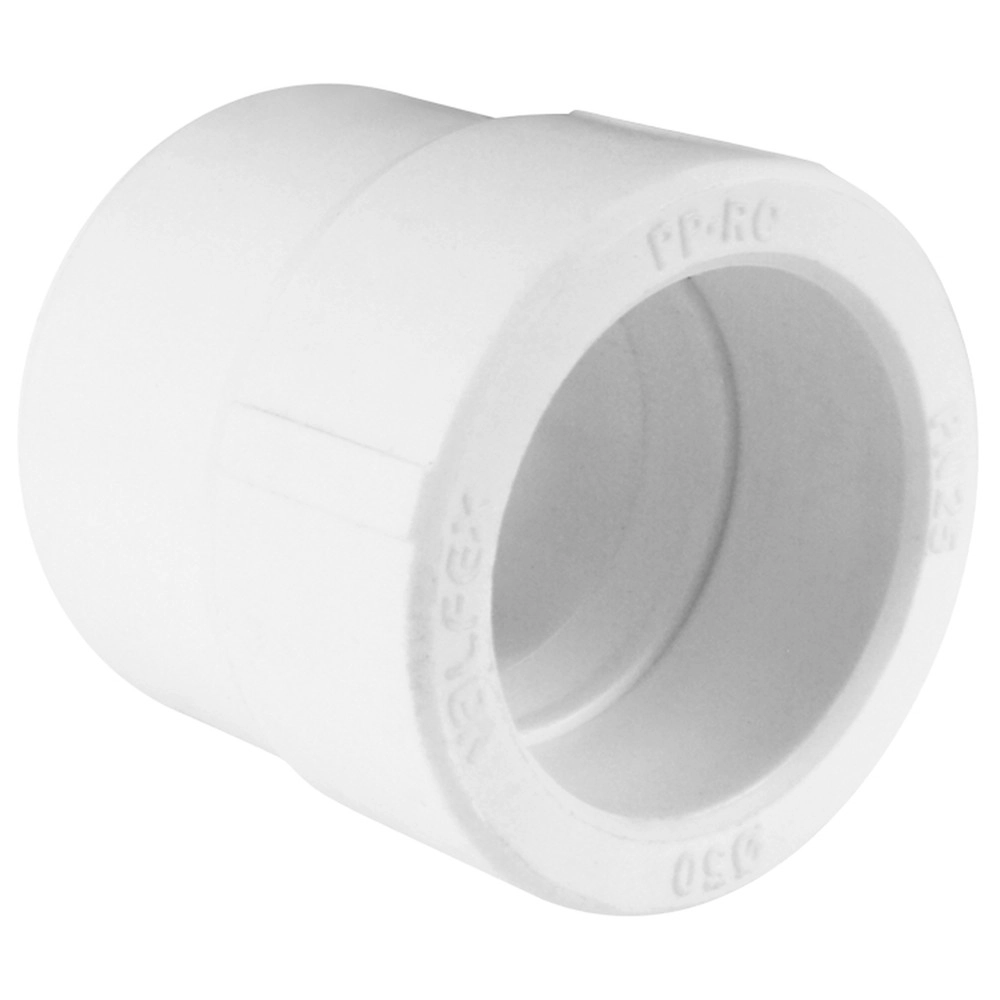 Изображение товара Муфта переходная ВН/ВН 25/20 (400/100) VALFEX