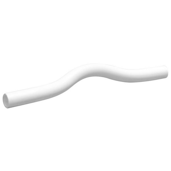 Обвод длинный 32 (30/15) VALFEX