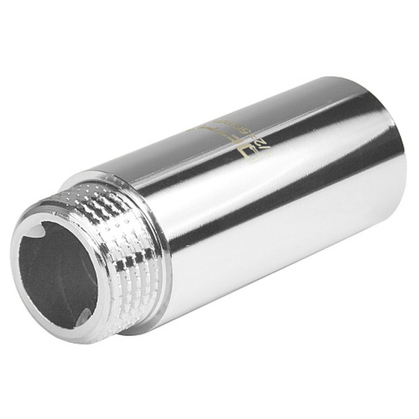 Удлинитель CTM г/ш 1/2" x 50 мм