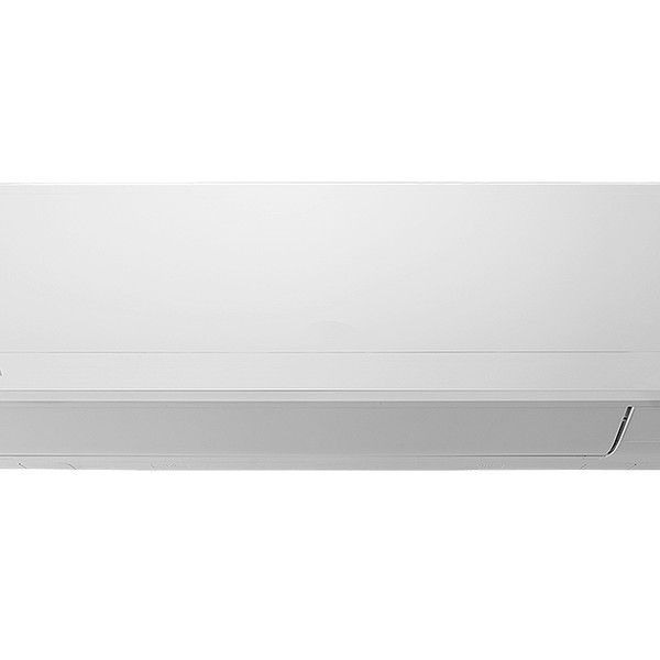 Блок внутренний универсальный TOSHIBA Seiya RAS-B16J2KVG-E настенного типа