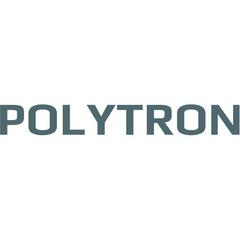 POLYTRON