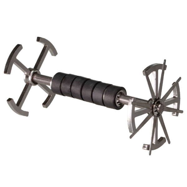 Вставка магнитная РИДАН для фильтра 082X4067R ФСФ PN16 DN80