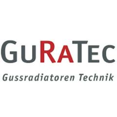 GuRaTec