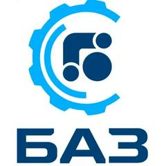 ПГ БАЗ