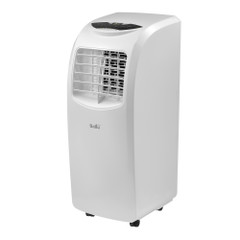 Изображение товара Кондиционер мобильный Ballu BPAC-09 CP-IN_22Y