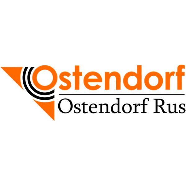 Ostendorf