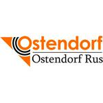 Ostendorf