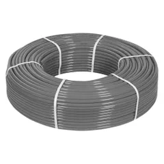 Изображение товара Труба из сшитого полиэтилена Royal Thermo Pex-a EVOH d16×2.2
