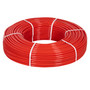 Труба Royal Thermo из сшитого полиэтилена PE-Xa EVOH d20×2,0 (200)
