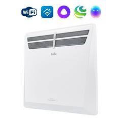 Изображение товара Комплект Ballu Transformer с блоком управления BEC/EVU-1000-4E (электронный)