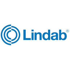 LINDAB