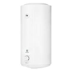 Изображение товара Водонагреватель Electrolux EWH 125 AXIOmatic