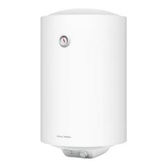 Изображение товара Водонагреватель Royal Thermo RWH 80 DRYver