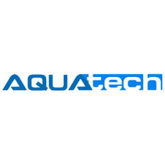 AQUATECH