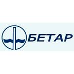 Бетар