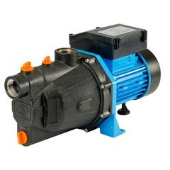 Изображение товара Насос повышения давления ДЖИЛЕКС ДЖАМБО 60/35 П (2.0)