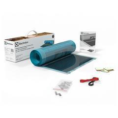 Изображение товара Пленка инфракрасная саморегулирующаяся Electrolux ETSS 220-1 (комплект теплого пола)