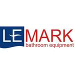 LEMARK