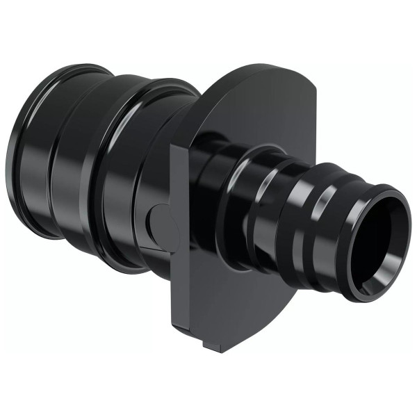 Переходник PPSU 25х16 (Uponor Q&E) уп. 40 шт (1008675)