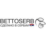 BETTOSERB