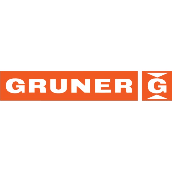 Gruner