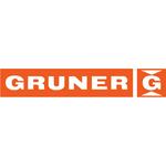 Gruner