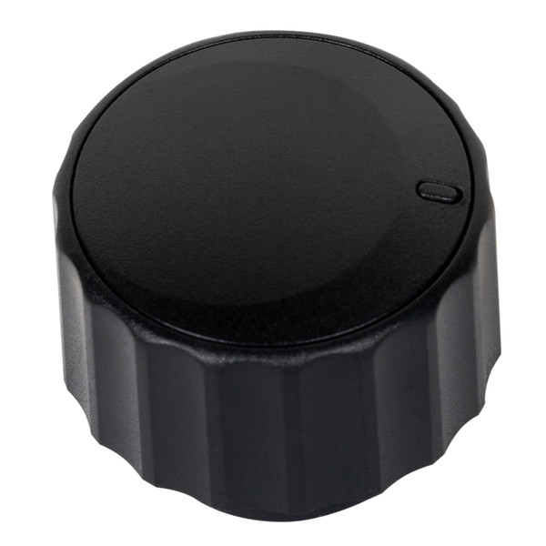 Ручка управления для GWH 10 Fiery/NG/LPG/Glass (501351000150)