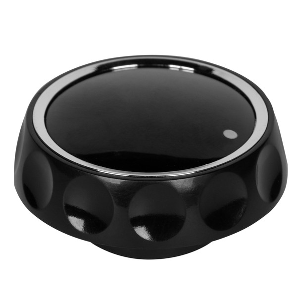 Ручка управления для GWH 10-14 Inflame/Grafit/Piezo Pro (501351000152)