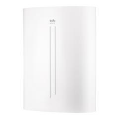 Изображение товара Водонагреватель Ballu BWH/S 80 Rodon SP