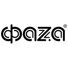 ФАZА