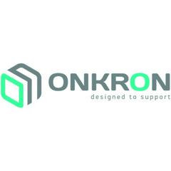 ONKRON