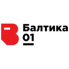 Балтика