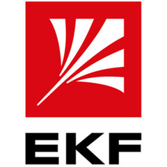 EKF