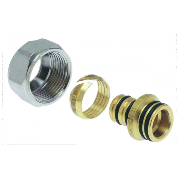 Евроконус 20(2,0) (MFPN-E20(2.0) (TIM)