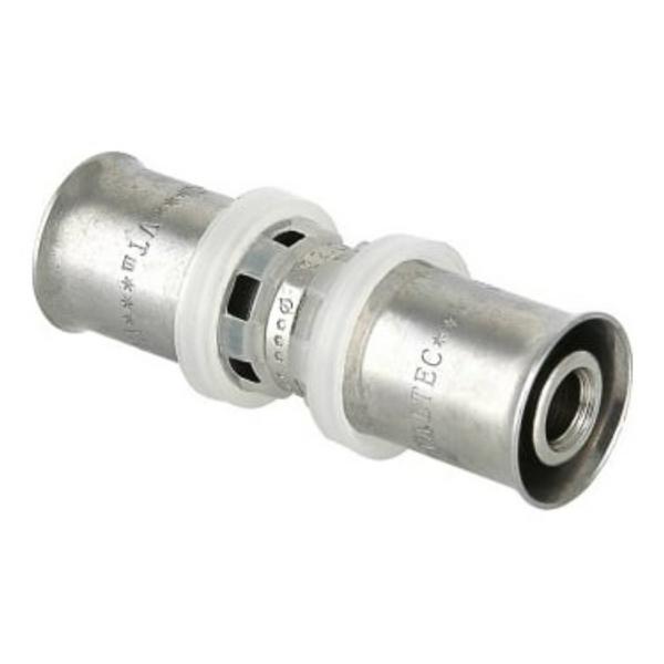 Соединение пресс Valtec 26х16 VTm.203.N.002616