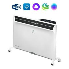 Изображение товара Комплект Electrolux Air Gate Transformer с блоком управления и шасси ECH/AG2-2000 T-TUI4 (инвертор)