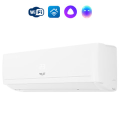 Изображение товара Сплит-система SHUFT Berg SFTO-09HN1_V3 комплект