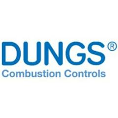 DUNGS