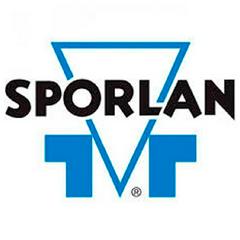 Sporlan