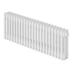 Изображение товара Дизайн-радиатор Royal Thermo Insignia VC3030 - 22 секц. RAL9016