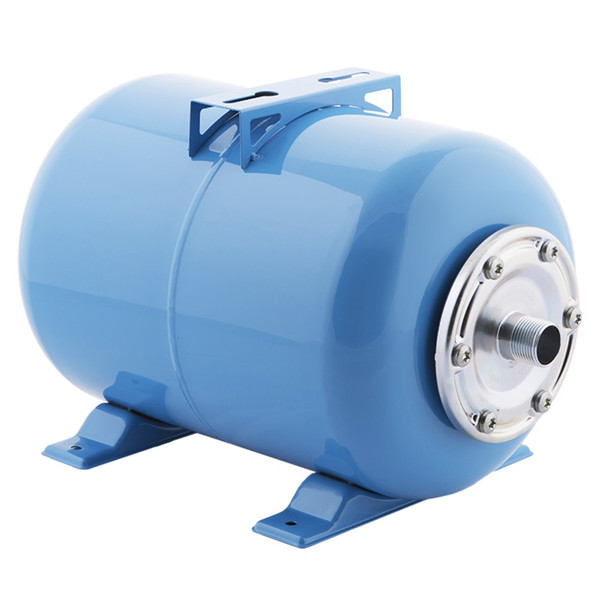 Гидроаккумулятор ДЖИЛЕКС 24 Г