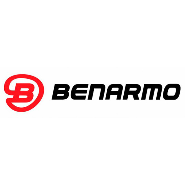 Benarmo