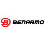 Benarmo