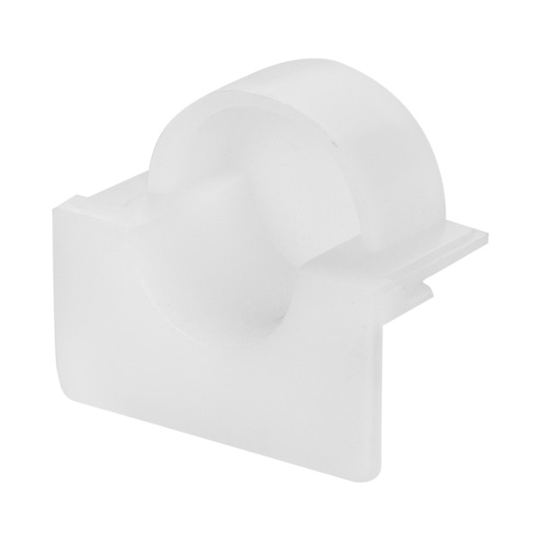 Подшипник скольжения задний Boneco W1355A